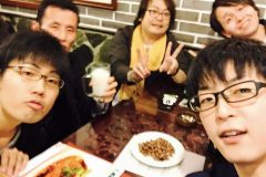 DD355933-8A51-4C87-8121-DA7733627971_1_105_c