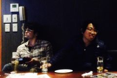 02061952-360E-412C-BADC-EBD5556813C8_1_105_c