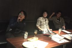 IMG_7855