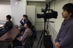 032DD041-B7D0-4AFB-9783-D2EC2F4BCCC5