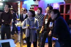 0562A224-FB15-4E47-9D45-C30998283332_1_105_c