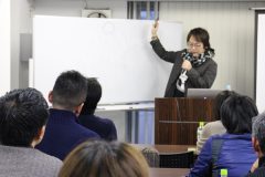 082D7C04-2A26-4253-B747-E241C65DF01F_1_105_c