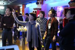 096F6819-8A05-4533-B91C-ABB96BC80DBA_1_105_c