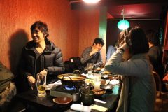 0E977CE5-08B1-4DAB-A3A2-44867D44C9DF_1_105_c