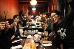 1202F433-4A99-42D0-A666-AFEE7901D636_1_105_c