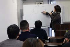 2351E3B1-7665-4FCD-AAD1-3E56B123041E_1_105_c