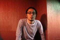 273C0E4C-FC9A-4BA3-AD6D-AFD221C6B923_1_105_c