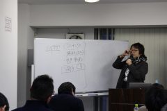 3101CE04-0C34-453C-B05C-335B22395895_1_105_c