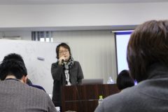 34246CA0-03D5-4C1F-BE05-C3E5F079708C_1_105_c