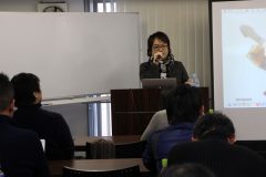 37BF03D1-4776-4273-B810-AAB89CAFDF0F_1_105_c