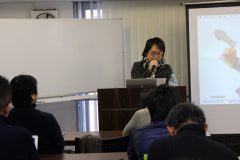 44CC3B65-46EC-4878-AECC-364397699CD2_1_105_c