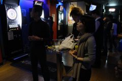 48A4C00A-7E15-42E1-9BEF-64F709DD2169_1_105_c