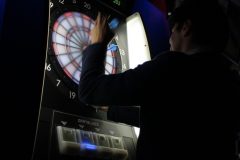 52E61AF4-9DEA-4903-9869-F1F5B80B59CF_1_105_c