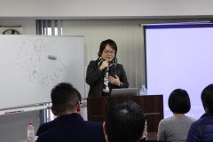 53F24D59-18C3-4294-9743-9D0ADFF6DC61_1_105_c