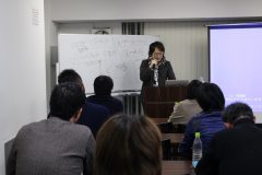 553CF968-B61E-450A-834B-3305C59D526B_1_105_c