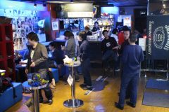 57F2276A-7E39-4292-BA46-1F9492A275EC_1_105_c