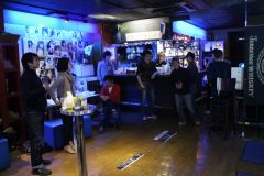 581B5BCC-3638-4A03-AC61-3A06707BD687_1_105_c