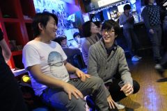 5939A974-103A-4563-B9AA-8AF8AD9619E0_1_105_c