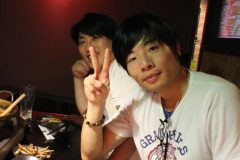 60EC3FA8-33F5-4842-83D5-58051FBD0643_1_105_c