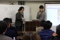 618BF67D-AF36-4F4F-8BF1-91CF31616745_1_105_c