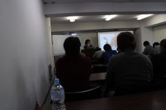 6285FB66-4CF2-4FAF-8169-2778ACCCAFC5_1_105_c