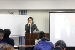 6326B06D-24C8-49A6-A377-2972B383CA20_1_105_c