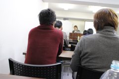 63507B66-CE19-4374-A802-717C8BC923A9_1_105_c