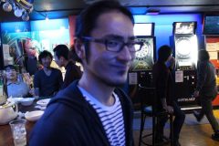 65B610B0-3140-4CA2-993D-D911C80AA3BE_1_105_c