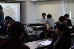 66E7F432-2118-4CE7-AFD7-D08A03C7FE95_1_105_c