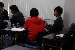 69ECD0A8-9673-4D0F-AB4F-C9EEEDDD265A_1_105_c