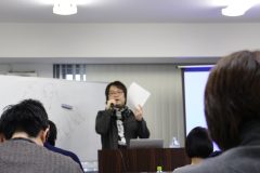 706BFAC7-874D-4895-9C0A-464D414C1AB7_1_105_c