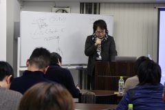 712FB60A-040A-4312-87EE-4EA96F30C732_1_105_c