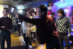 76AB6ACC-C6FC-4AFE-B92A-2C75D1FCC204_1_105_c