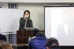 780AF1F0-D2B7-4BEB-AB80-2ACB5442AD4C_1_105_c