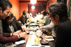 7932E1CC-2ABC-4EF1-ABEF-2B26B7358675_1_105_c