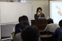 81ACF23B-3115-48C3-A4F3-9EBFBD1A1D79_1_105_c