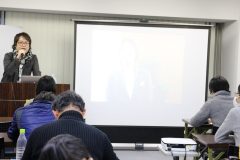 826A6CF4-D521-4BAB-9C06-8E6E01B38CD9_1_105_c