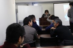 852E6AAA-0F30-46A4-B151-BB96ABA1E668_1_105_c