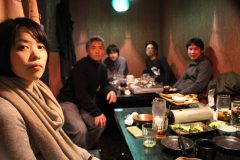 867C53B7-4BF8-42AA-AD92-9098F72F0CD9_1_105_c