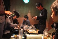 8976A7C3-7CA7-483E-AF5E-1817D9B99360_1_105_c