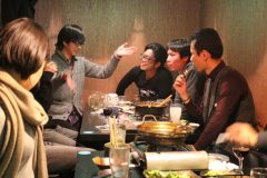 91170A6D-A014-4B00-94D5-832222E59D2F_1_105_c