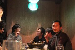 92F61C1D-2066-4204-BF2F-C27CEB7878FE_1_105_c