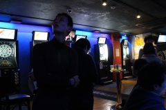 940A24AF-E4A5-4DBA-8656-67E2E52FE2D9_1_105_c