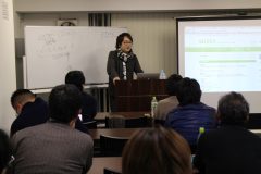 980F27DA-FDC4-4BBE-A971-7AB87FF2D39B_1_105_c