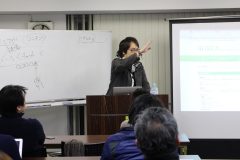 99CD37CD-8DFC-4757-92AE-6128D07B5DA2_1_105_c