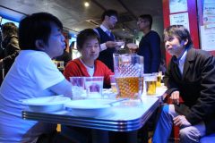 9DB2E61E-3118-463A-9EC4-7C4AE198B8CC_1_105_c