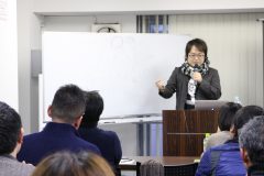 AB6ECBFD-DD3A-4461-8B1F-5C86F4CF7116_1_105_c