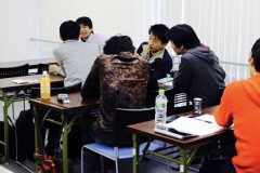B439283D-B2EC-43E5-A034-F0BA2DC7783B_1_105_c