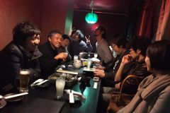 DADAD3BC-9EF7-4CAF-81F2-FDDB3252F007_1_105_c