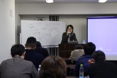 DB1B803C-A759-4748-BCC6-87622D89917D_1_105_c